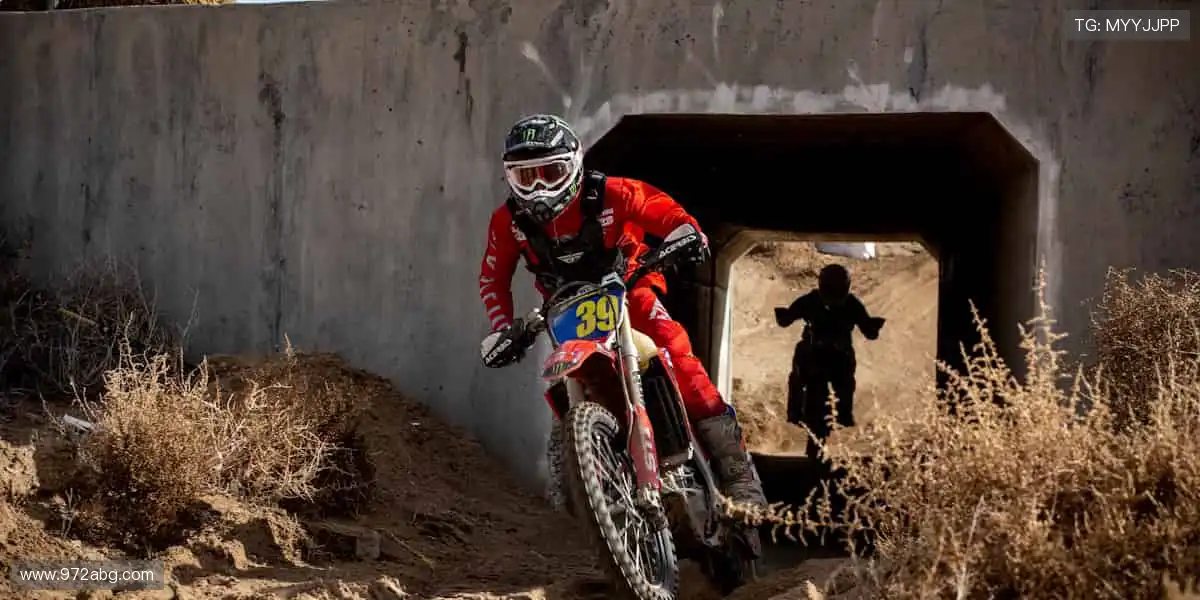 热血赛事，一触即发！🔥